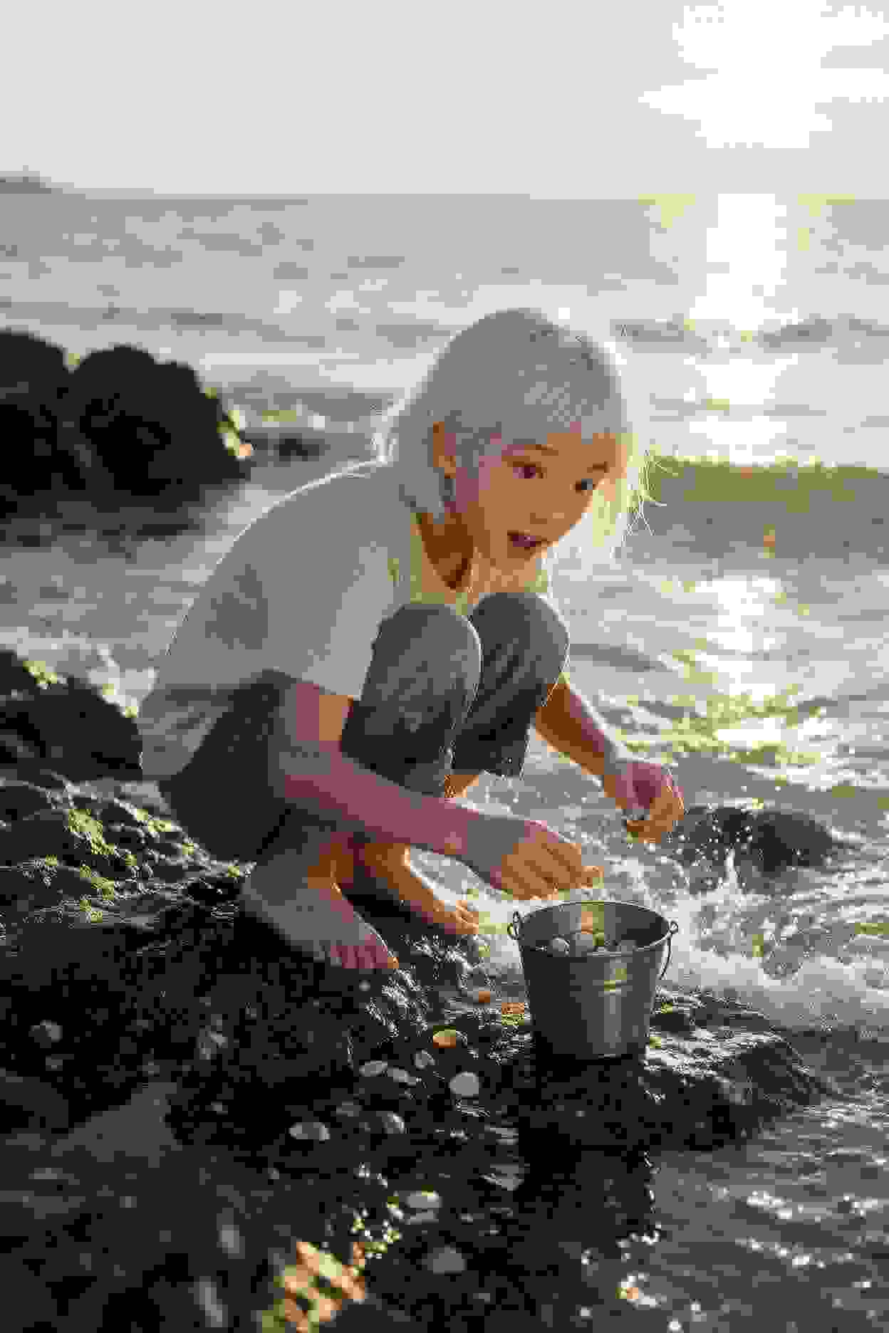 泥土诗歌