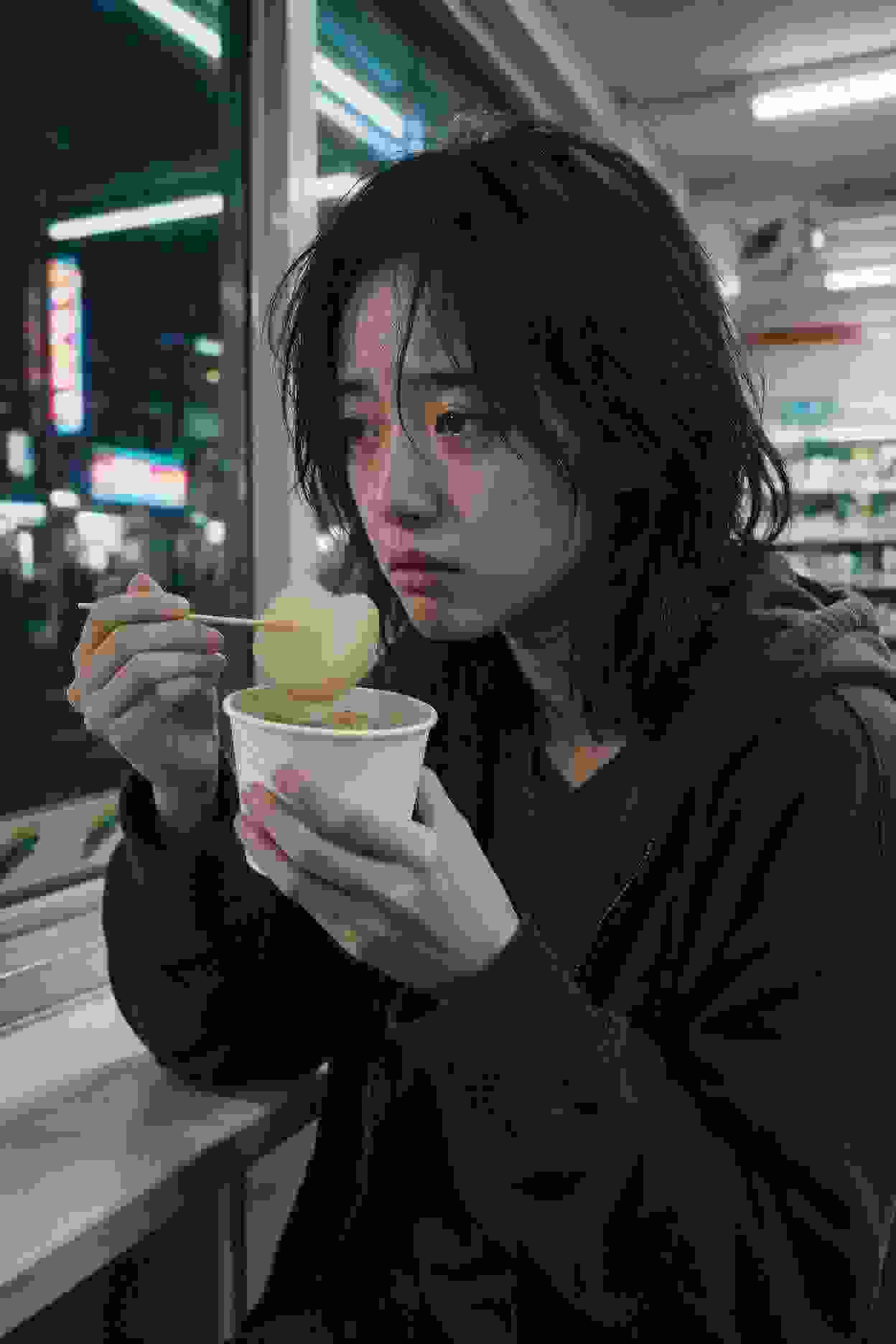 丰收梦