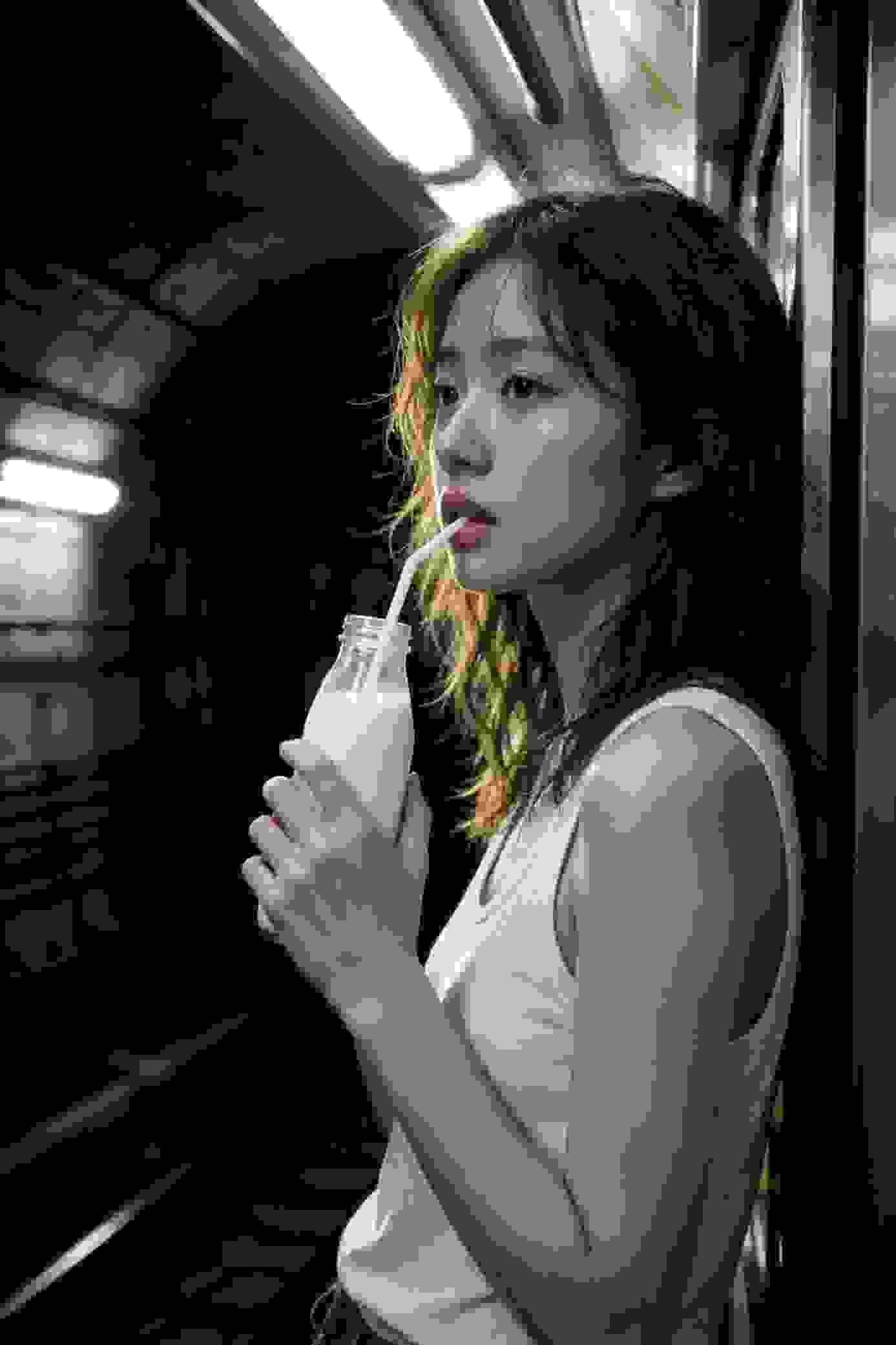 生活的诗
