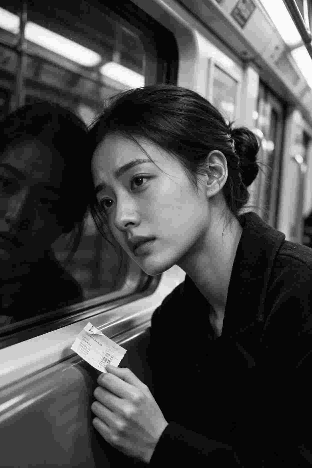 创业开始